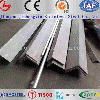 309s Stainless Steel Angle Bar