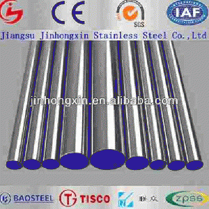 310s Stainless Steel Pipe