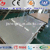 304 Stainless Steel Sheet from JIANGSU JINHONGXIN STAINLESS STEEL CO.,LTD, SHANGHAI, CHINA