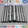 310s Stainless Steel Pipe